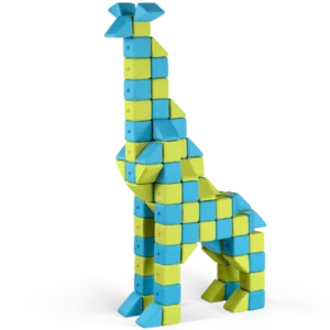 jollyheap-giraffe