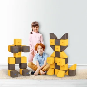jollyheap-medium-set